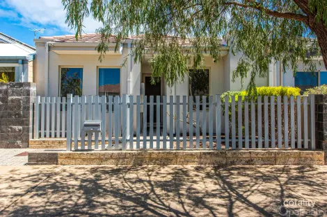 13 GILROYD WAY, GOLDEN BAY, WA 6174