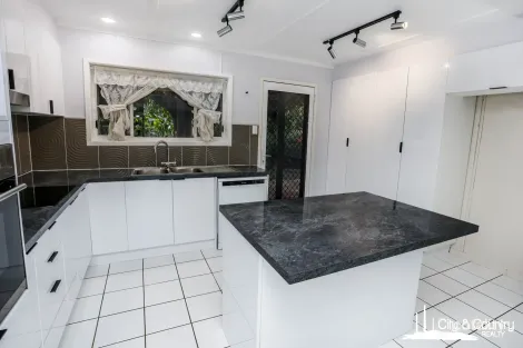 Property photo of 18 Delta Avenue Sunset QLD 4825