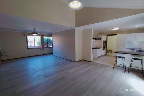 Property photo of 2/23-25 William Street Lurnea NSW 2170