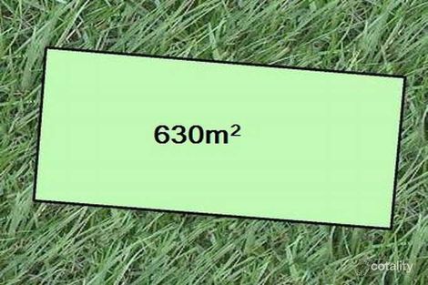 16 Wright St, Laverton, VIC 3028