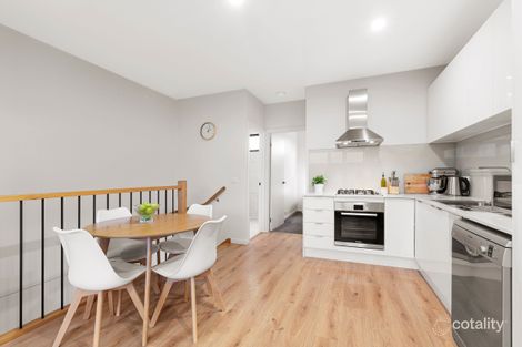 Property photo of 7/18 Aberdeen Road Macleod VIC 3085