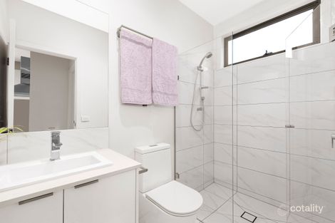 Property photo of 7/18 Aberdeen Road Macleod VIC 3085