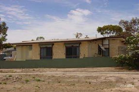 Property photo of 2 Burke Street Streaky Bay SA 5680