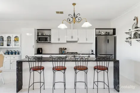 Property photo of 17A Charles Street Northfield SA 5085