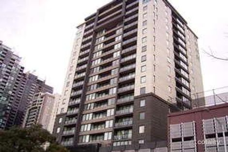 165/38 Kavanagh St, Southbank, VIC 3006
