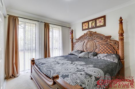 Property photo of 20 Cheihk Crescent Collingwood Park QLD 4301