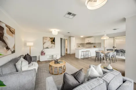 Property photo of 51 Conservatory Circuit Oakden SA 5086