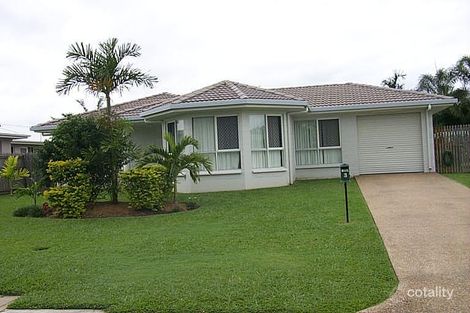 Property photo of 3 Niall Court Annandale QLD 4814
