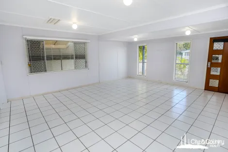 Property photo of 18 Delta Avenue Sunset QLD 4825