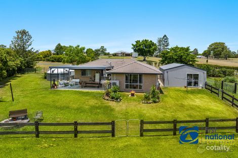 11 Heathwood Pl, North Casino, NSW 2470