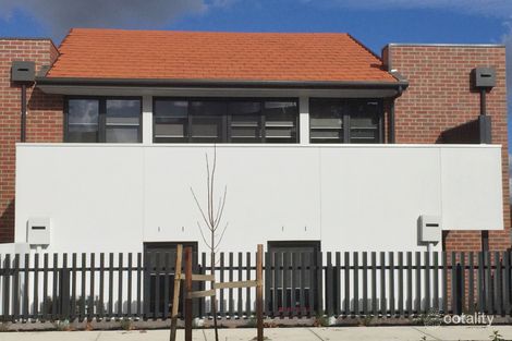 29 Monteith Pl, Ballarat Central, VIC 3350