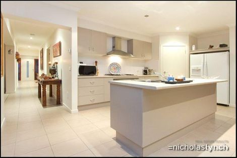 Property photo of 6 Windmill Parade Mount Martha VIC 3934