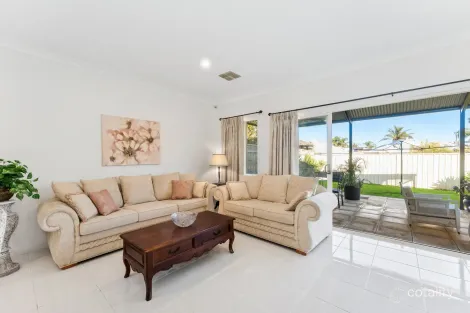 Property photo of 17A Charles Street Northfield SA 5085