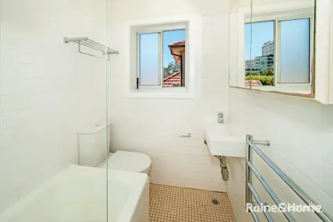 Property photo of 4/119 Maroubra Road Maroubra NSW 2035