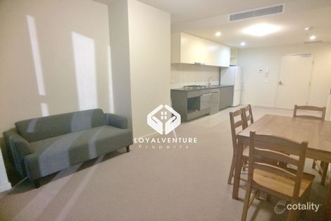 2106/568-580 Collins St, Melbourne, VIC 3000