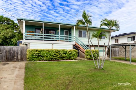 Property photo of 25 Wistari Street Clinton QLD 4680