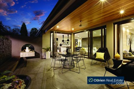 Property photo of 16 Forest Drive Clyde North VIC 3978