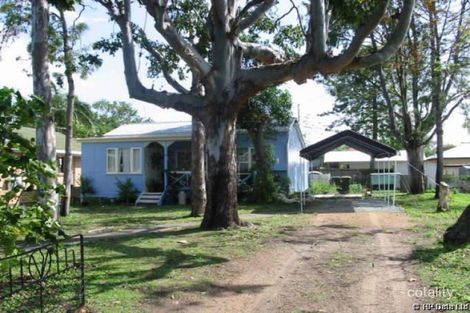 Property photo of 141 Henry Street Wynnum QLD 4178
