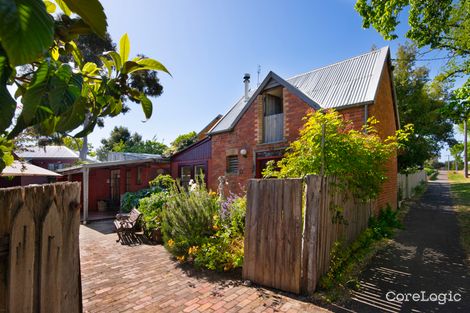 Property photo of 1A Reef Street Maldon VIC 3463