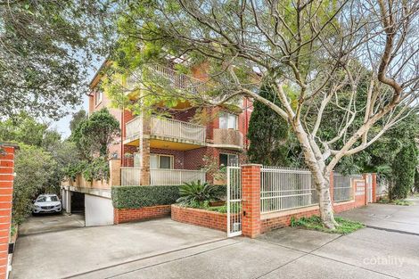 6/246-250 Maroubra Rd, Maroubra, NSW 2035