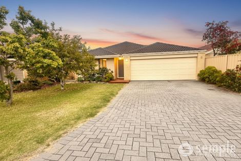 Property photo of 10 Datchet Turn Bertram WA 6167