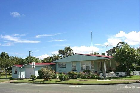 169 Johnston St, Southport, QLD 4215