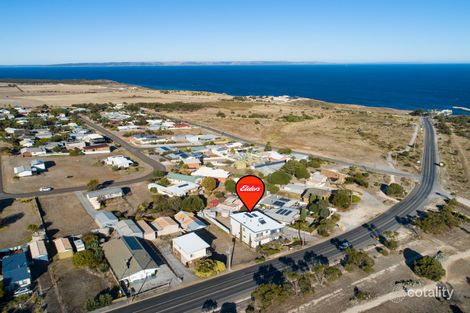 Property photo of 11 Flinders Drive Cape Jervis SA 5204