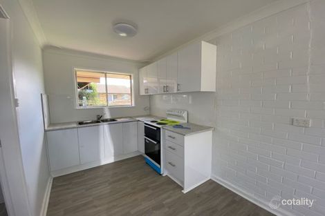 Property photo of 2/322 Goonoo Goonoo Road South Tamworth NSW 2340