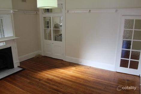 1/15 John St, Petersham, NSW 2049