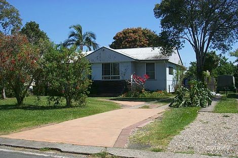 Property photo of 32 Morrison Avenue Mullumbimby NSW 2482