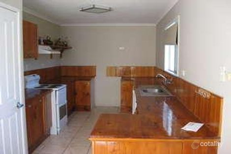Property photo of 594 Esplanade Urangan QLD 4655