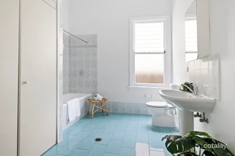 Property photo of 6 Golf Parade Manly NSW 2095