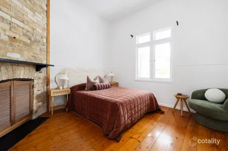 Property photo of 6 Golf Parade Manly NSW 2095