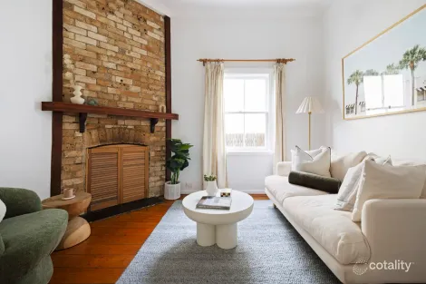 Property photo of 6 Golf Parade Manly NSW 2095