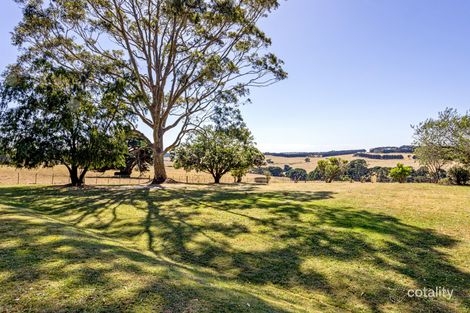 Property photo of 1597 Boneo Road Flinders VIC 3929