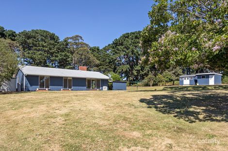 Property photo of 1597 Boneo Road Flinders VIC 3929