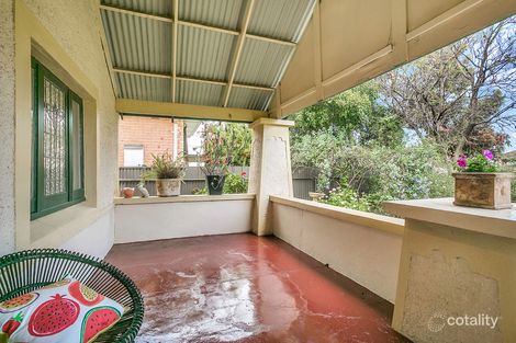 Property photo of 7 Beaven Avenue Broadview SA 5083