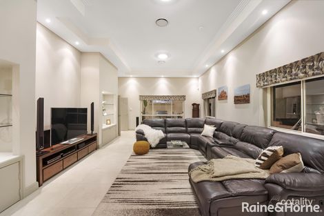 Property photo of 114-116 Greendale Road Wallacia NSW 2745