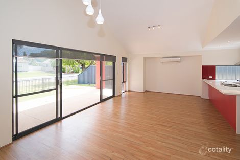 Property photo of 2/48 Harris Road Busselton WA 6280