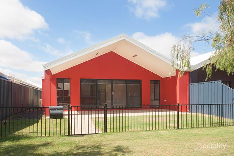 Property photo of 2/48 Harris Road Busselton WA 6280