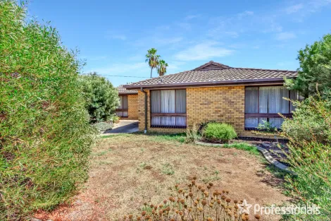 Property photo of 6 Boswell Street Tolland NSW 2650