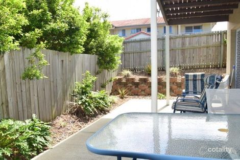 Property photo of 57/11 Penny Street Algester QLD 4115