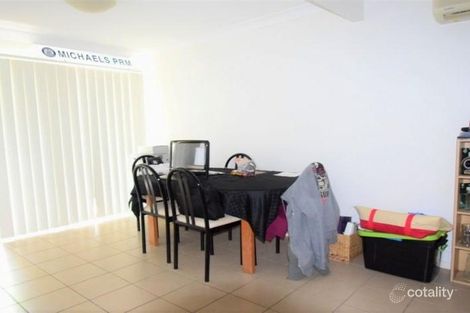 Property photo of 57/11 Penny Street Algester QLD 4115