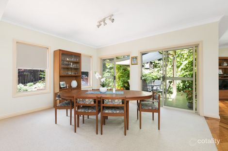 Property photo of 1B Kenna Place Gymea NSW 2227