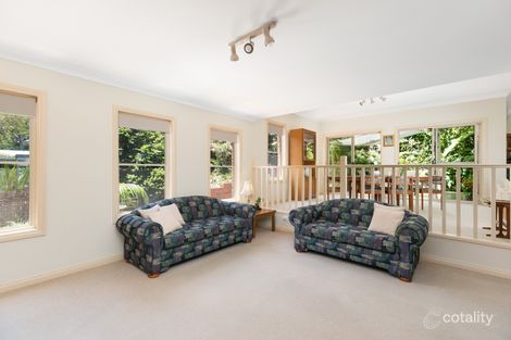 Property photo of 1B Kenna Place Gymea NSW 2227