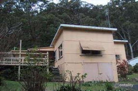 Property photo of 26 Como Parade Pretty Beach NSW 2257