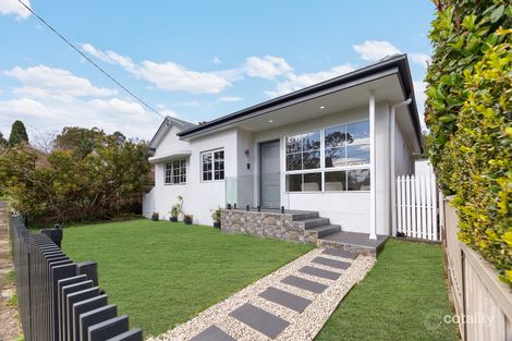 15 Davies St, Chatswood, NSW 2067