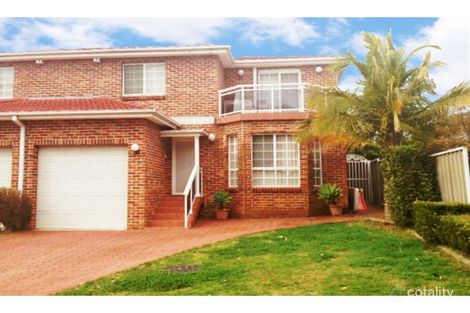 47a Ashby Ave, Yagoona, NSW 2199