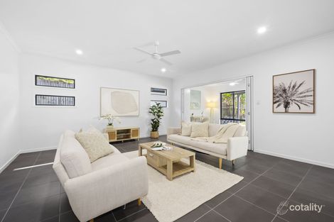Property photo of 16 McLean Place Nambour QLD 4560