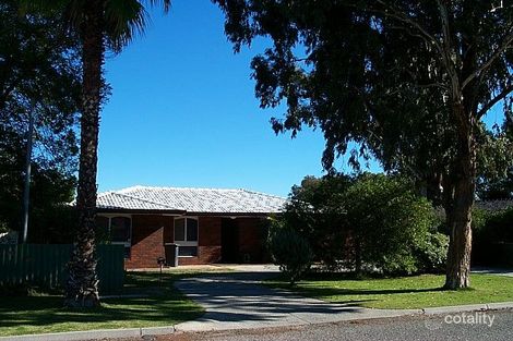 Property photo of 2 Ranmere Way Langford WA 6147